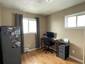 Pocatello Real Estate - MLS #578265 - Photograph #19