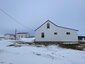 Pocatello Real Estate - MLS #578265 - Photograph #23