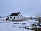 Pocatello Real Estate - MLS #578265 - Photograph #24