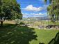 Pocatello Real Estate - MLS #578266 - Photograph #2