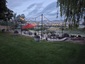 Pocatello Real Estate - MLS #578266 - Photograph #3