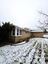 Pocatello Real Estate - MLS #578266 - Photograph #7