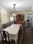 Pocatello Real Estate - MLS #578266 - Photograph #19