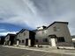 Pocatello Real Estate - MLS #578268 - Photograph #2