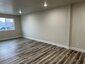 Pocatello Real Estate - MLS #578268 - Photograph #6