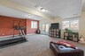 Pocatello Real Estate - MLS #578270 - Photograph #31