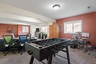 Pocatello Real Estate - MLS #578270 - Photograph #34