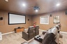 Pocatello Real Estate - MLS #578270 - Photograph #35