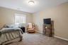 Pocatello Real Estate - MLS #578270 - Photograph #39