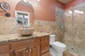 Pocatello Real Estate - MLS #578270 - Photograph #40