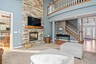 Pocatello Real Estate - MLS #578270 - Photograph #6