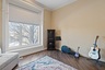 Pocatello Real Estate - MLS #578270 - Photograph #7