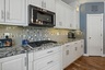 Pocatello Real Estate - MLS #578270 - Photograph #13