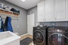 Pocatello Real Estate - MLS #578270 - Photograph #16