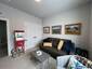 Pocatello Real Estate - MLS #578271 - Photograph #31