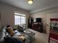 Pocatello Real Estate - MLS #578271 - Photograph #32