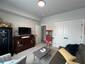 Pocatello Real Estate - MLS #578271 - Photograph #33