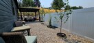 Pocatello Real Estate - MLS #578271 - Photograph #34