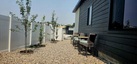 Pocatello Real Estate - MLS #578271 - Photograph #35