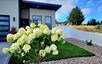 Pocatello Real Estate - MLS #578271 - Photograph #38