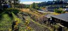 Pocatello Real Estate - MLS #578271 - Photograph #39