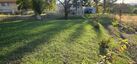 Pocatello Real Estate - MLS #578271 - Photograph #42