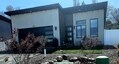 Pocatello Real Estate - MLS #578271 - Photograph #46