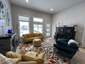 Pocatello Real Estate - MLS #578271 - Photograph #5