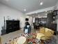 Pocatello Real Estate - MLS #578271 - Photograph #6