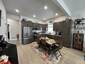 Pocatello Real Estate - MLS #578271 - Photograph #7