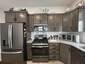 Pocatello Real Estate - MLS #578271 - Photograph #12