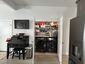 Pocatello Real Estate - MLS #578271 - Photograph #15