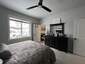 Pocatello Real Estate - MLS #578271 - Photograph #17