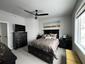 Pocatello Real Estate - MLS #578271 - Photograph #18