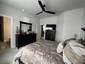 Pocatello Real Estate - MLS #578271 - Photograph #19