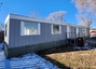 Pocatello Real Estate - MLS #578272 - Photograph #2