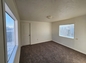 Pocatello Real Estate - MLS #578272 - Photograph #5