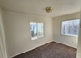 Pocatello Real Estate - MLS #578272 - Photograph #6