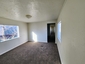 Pocatello Real Estate - MLS #578272 - Photograph #7