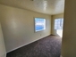 Pocatello Real Estate - MLS #578272 - Photograph #9