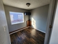 Pocatello Real Estate - MLS #578272 - Photograph #12