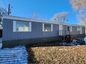 Pocatello Real Estate - MLS #578272 - Photograph #13