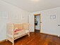 Pocatello Real Estate - MLS #578273 - Photograph #29