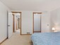 Pocatello Real Estate - MLS #578273 - Photograph #32