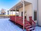 Pocatello Real Estate - MLS #578273 - Photograph #36