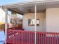 Pocatello Real Estate - MLS #578273 - Photograph #37