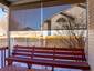 Pocatello Real Estate - MLS #578273 - Photograph #38