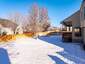 Pocatello Real Estate - MLS #578273 - Photograph #39