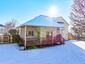 Pocatello Real Estate - MLS #578273 - Photograph #40