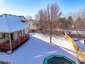 Pocatello Real Estate - MLS #578273 - Photograph #41